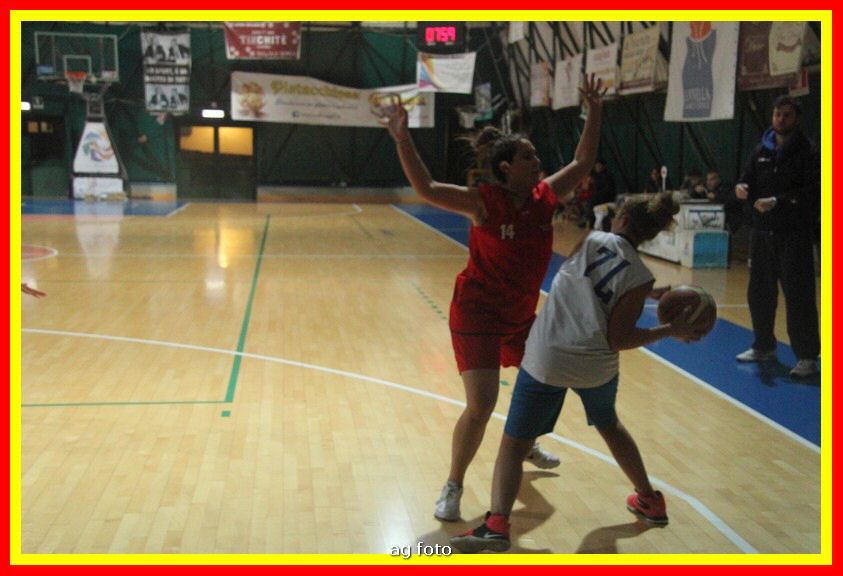 171207 Zannella_Alcamo_U14F 046.jpg